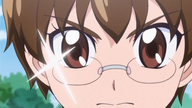 15 (48)