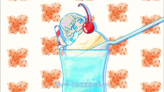 「ラブライブ!スーパースター!!」9話感想 (67)