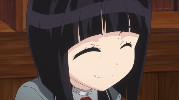 下ネタという概念が存在しない退屈な世界 (29)