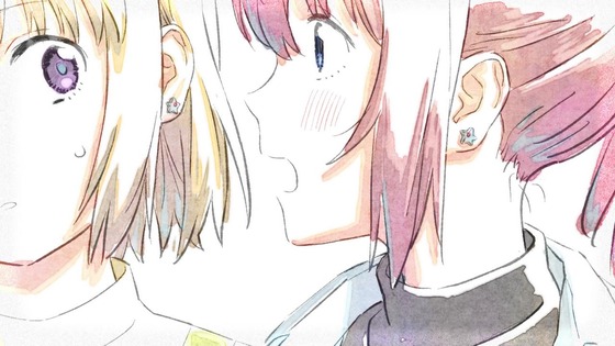 「上伊那ぼたん、酔へる姿は百合の花」12話感想 (139)