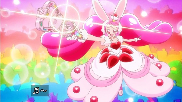 「キラキラ☆プリキュアアラモード」40話 (67)