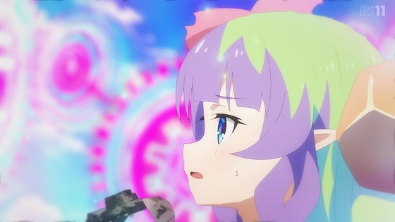 「プリンセスコネクト!(プリコネ)」2期 12話 最終回 感想 (34)