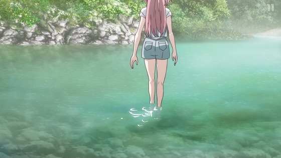 「上伊那ぼたん、酔へる姿は百合の花」8話感想 (33)