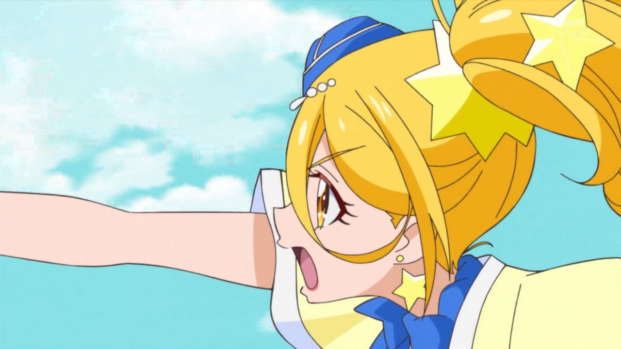 Hugっと プリキュア 22話感想 なぎさとほのか Danzen ふたり はプリキュア パップルさん無惨から浄化のお手製ツインラブギター 画像 ポンポコにゅーす ファン特化型アニメ感想サイト Hugっと プリキュア 22話感想 なぎさとほのか Danzen ふたり はプリキュア パップルさん無惨から浄化のお手製ツインラブギター 画像 ポンポコにゅーす ファン特化型アニメ感想サイト