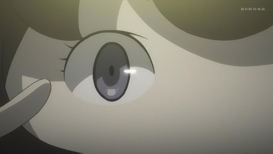 「BACCANO! バッカーノ」1話感想 (54)
