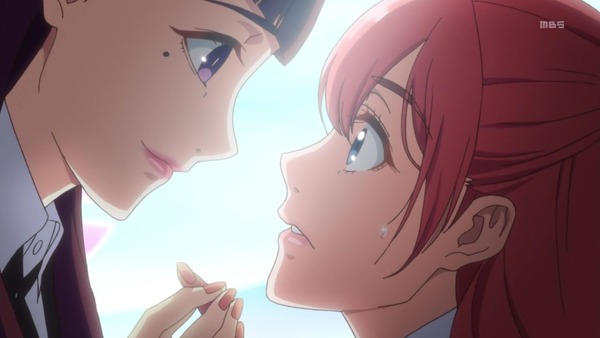 「賭ケグルイ××」6話感想 (43)