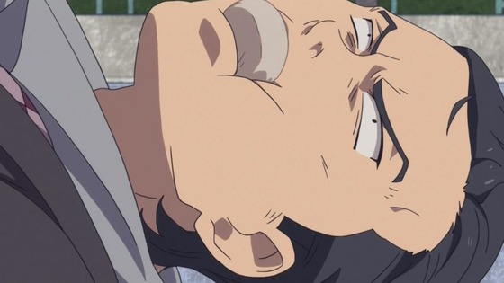 12 (100)