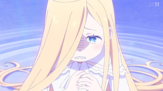 「リゼロ」82話感想 (98)