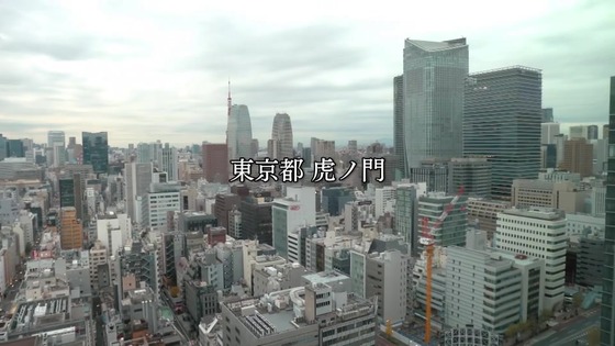 「孤独のグルメ」2020大晦日スペシャル感想 (50)