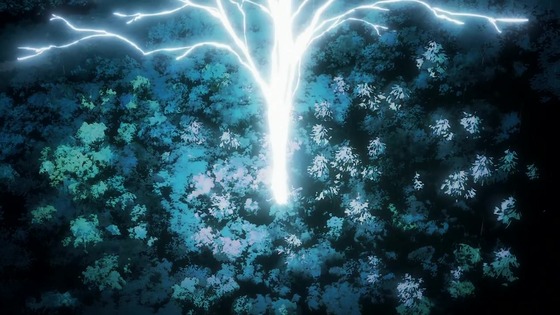 「Fate/strange Fake Whispers of Dawn」感想 (190)