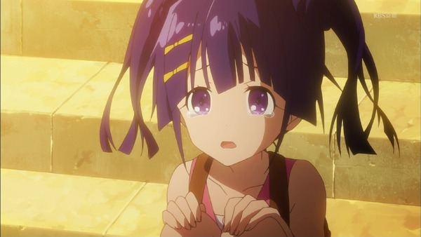 「装神少女まとい」 (72)