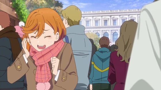 「ラブライブ！スーパースター!!」3期 11話感想 (22)