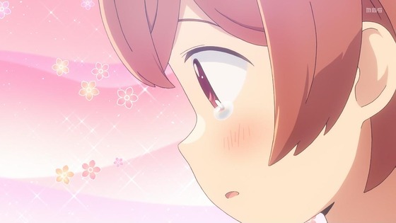 「阿波連さんははかれない」2話感想 (44)