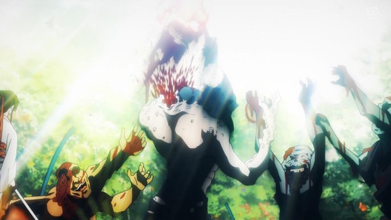 「地獄楽」4話感想 (23)