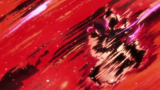 「BLEACH 千年血戦篇」6話感想 (118)
