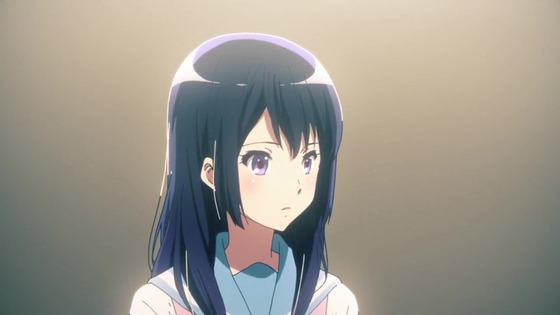 「響け!ユーフォニアム3」3期 6話感想 (34)
