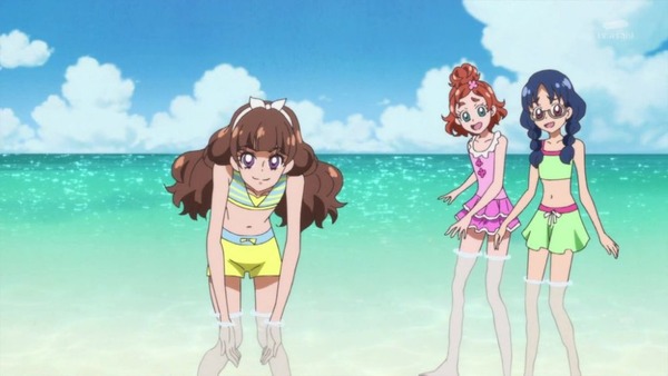 GO！プリンセスプリキュア (11)