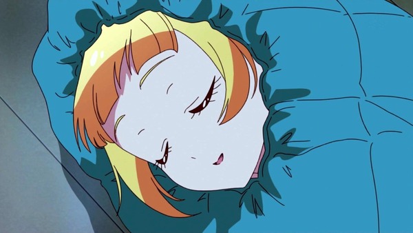 「アイカツフレンズ!」18話感想 (43)