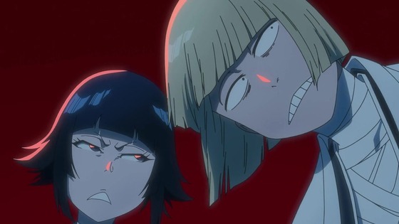 「BLEACH 千年血戦篇」31話感想 (143)