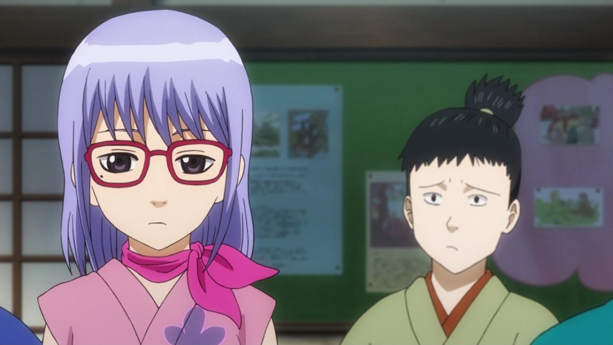 銀魂 36話 301話 感想 神威vs沖田の戦闘狂対決 騙し合いの中で将ちゃん生存確認 実況 画像 ポンポコにゅーす ファン特化型アニメ感想サイト 銀魂 36話 301話 感想 神威vs沖田の戦闘狂対決 騙し合いの中で将ちゃん生存確認 実況 画像 ポンポコにゅーす ファン特化型アニメ感想サイト