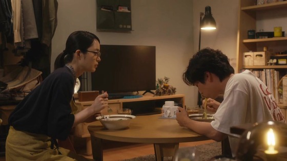 「きのう何食べた? season2」2期 4話感想 (57)