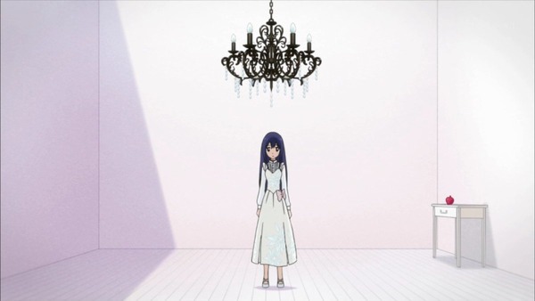 「フリップフラッパーズ」 (45)