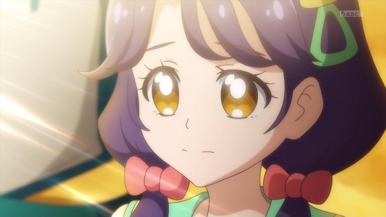 「トロピカル~ジュ!プリキュア」トロプリ 39話感想 (17)