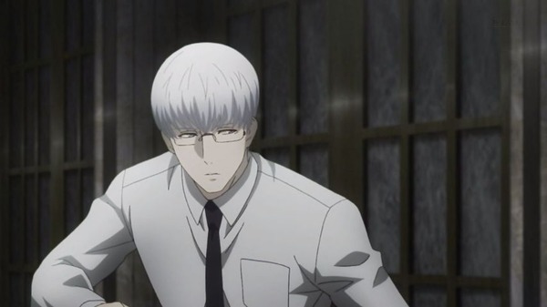 「東京喰種：re」2話 (67)