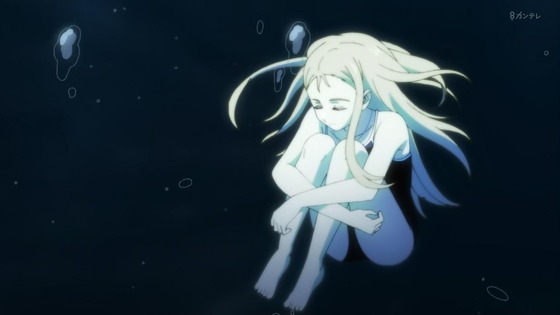 「サマータイムレンダ」21話感想 (59)