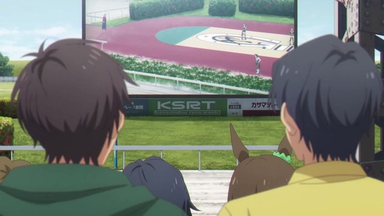 「ウマ娘 シンデレラグレイ」14話感想 (69)