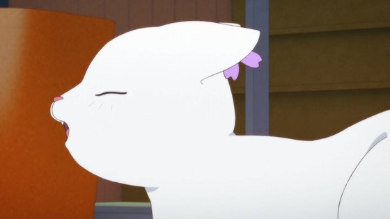 「ラーメン赤猫」8話感想 (63)