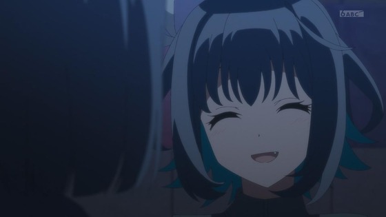 「16bitセンセーション ANOTHER LAYER」13話感想 (23)
