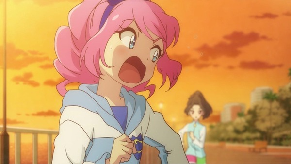 「アイカツスターズ！」第86話 (38)