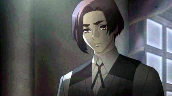「東京喰種:re」8話感想 (119)