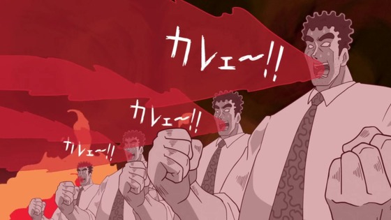 「野原ひろし 昼メシの流儀」1話感想 (46)