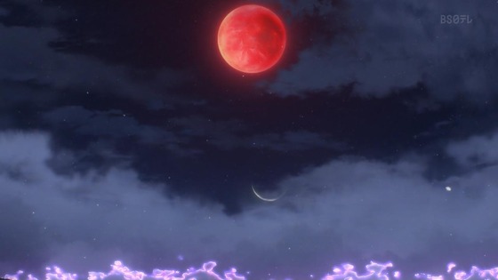 「蒼穹のファフナー THE BEYOND」2話感想 (109)
