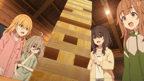 「日々は過ぎれど飯うまし」7話感想 (31)