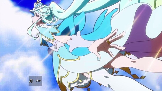 「名探偵プリキュア!」26話感想 (42)