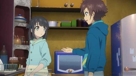 nagi_001 (3)