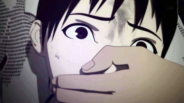 亜人 (16)