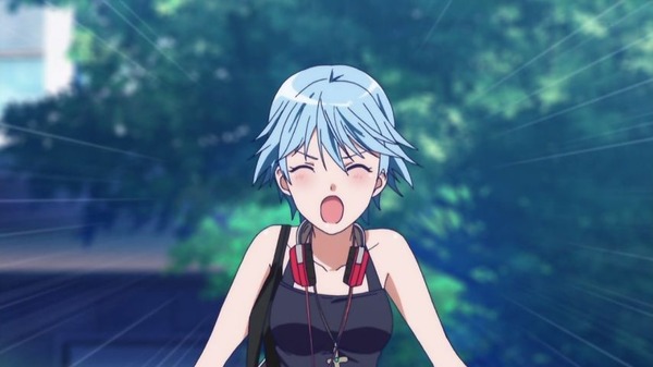 「風夏」 (47)