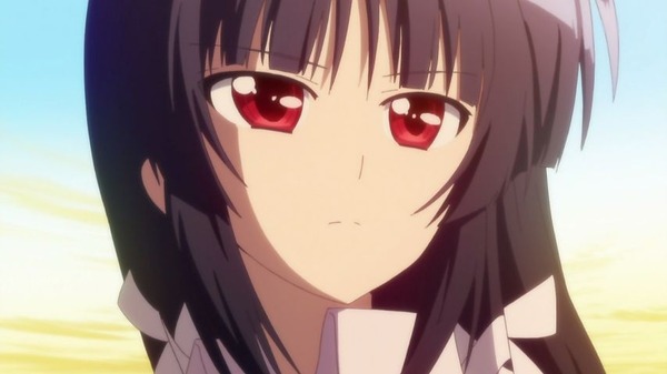魔法少女リリカルなのはViVid (137)