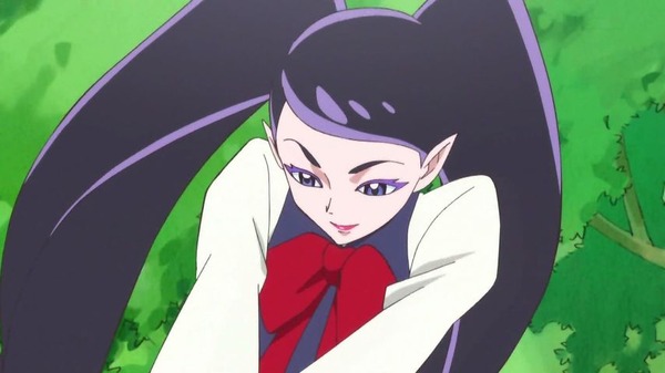 GO!プリンセスプリキュア (50)