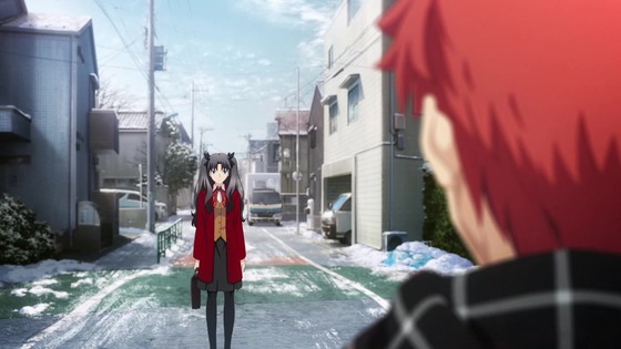 劇場版「Fatestay night [Heaven's Feel] II.感想  (46)