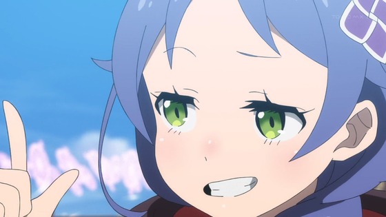 「リゼロ」80話感想 (13)