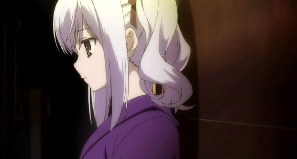 「すかすか」2話 (48)