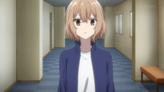 「私を喰べたい、ひとでなし」8話感想 (71)