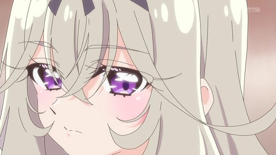 「名探偵プリキュア！」11話感想  (23)
