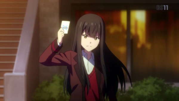 「Lostorage conflated WIXOSS」5話感想 (37)