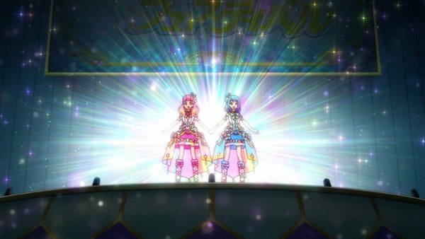 「アイカツフレンズ!」75話感想 (66)